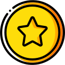Audio,Media,Media player,Music,Star,Video player
